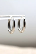Pendientes Aurum