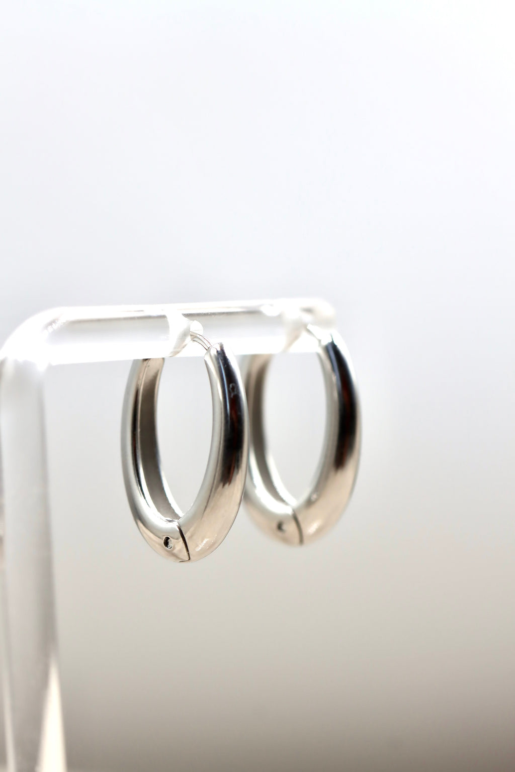 Pendientes Aurum