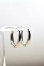 Pendientes Aurum