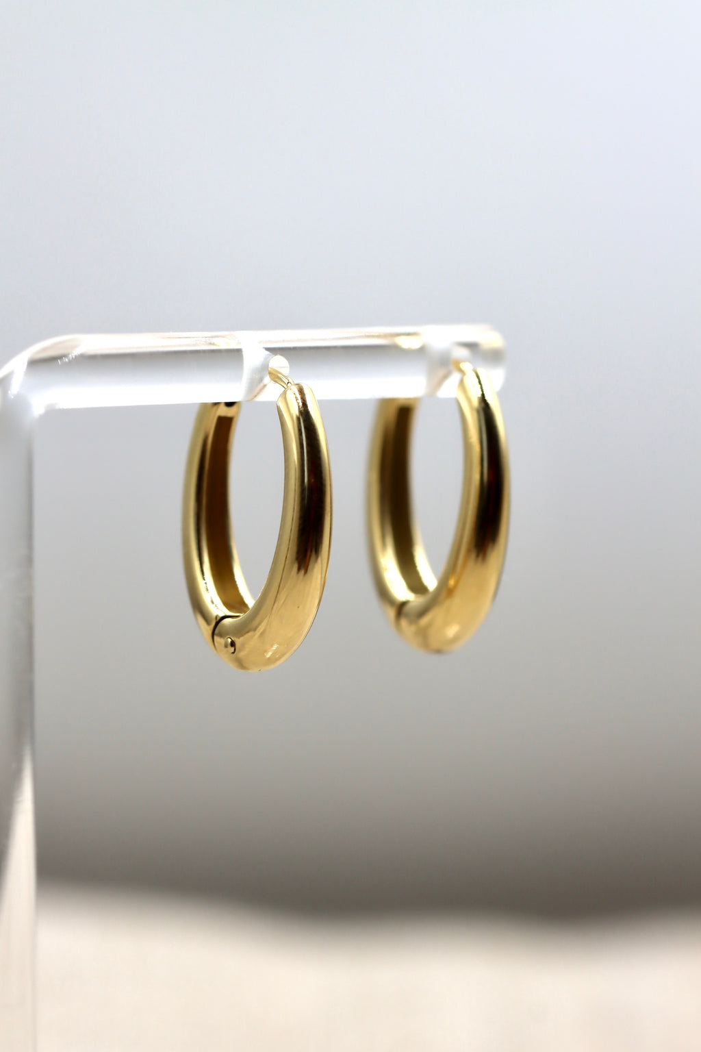 Pendientes Aurum
