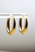 Pendientes Aurum