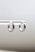 Pendientes Rueda
