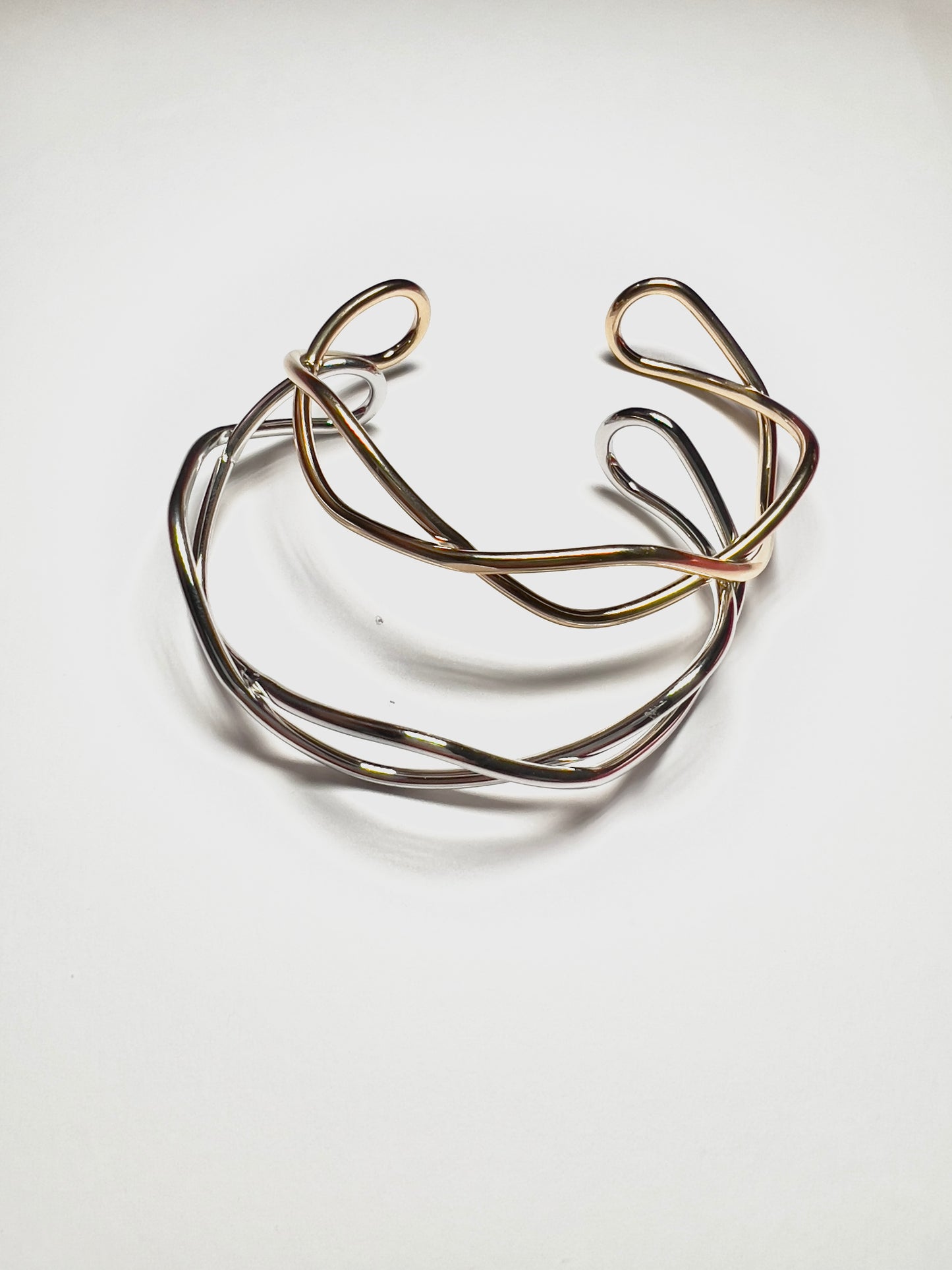 Brazalete Elegancia