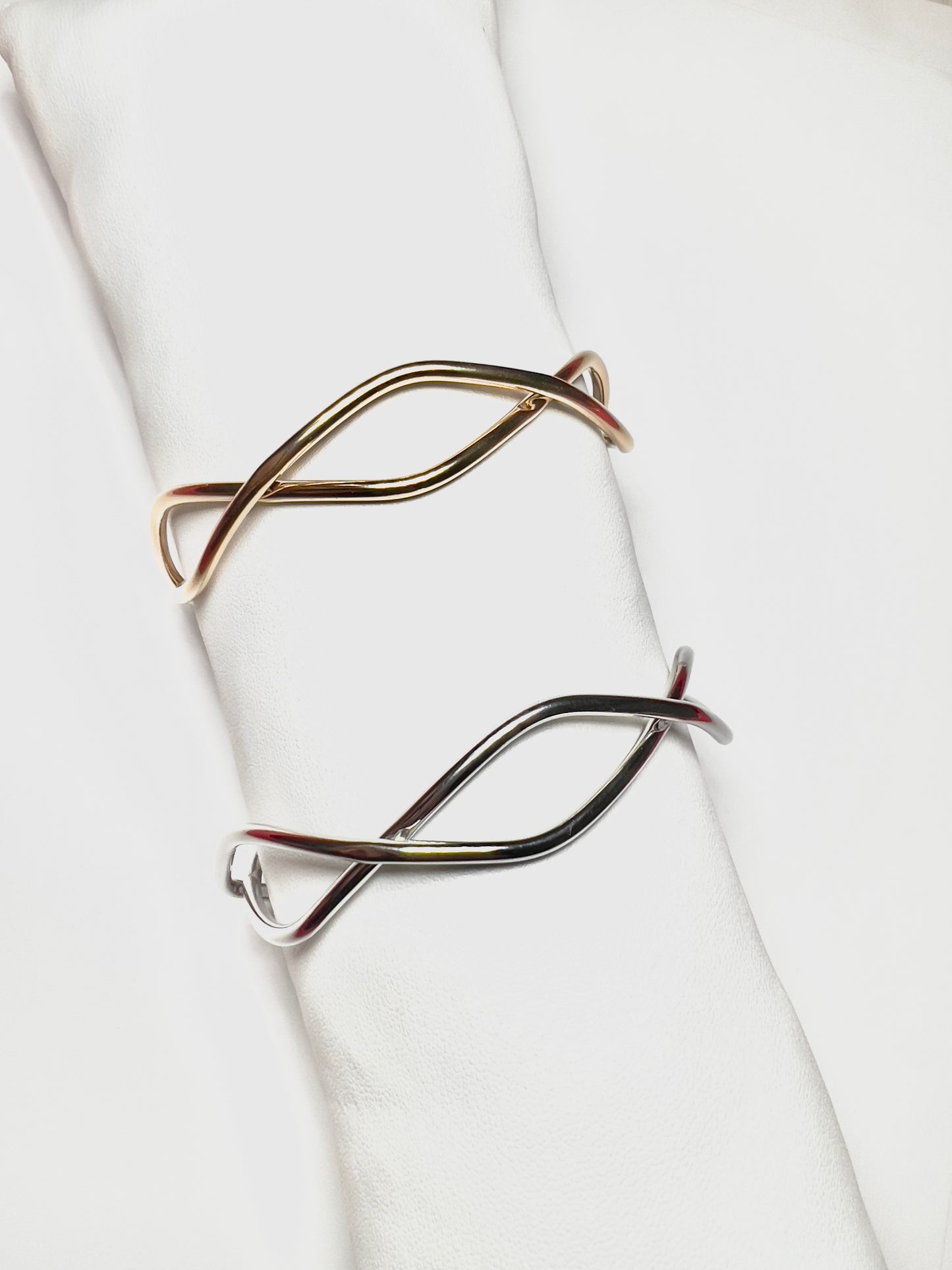 Brazalete Elegancia