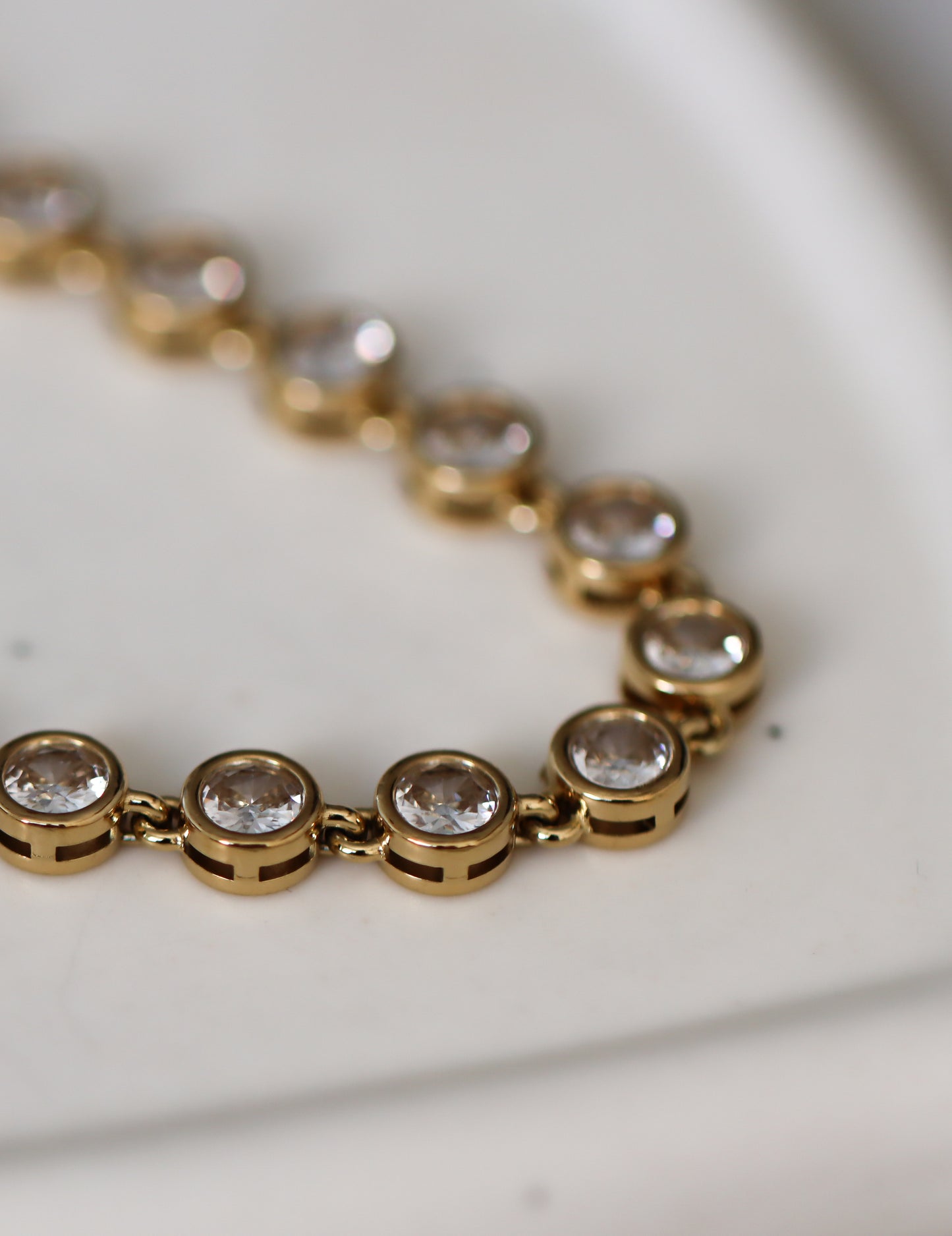 Collar Halo