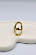 Anillo Emperador