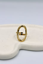 Anillo Emperador