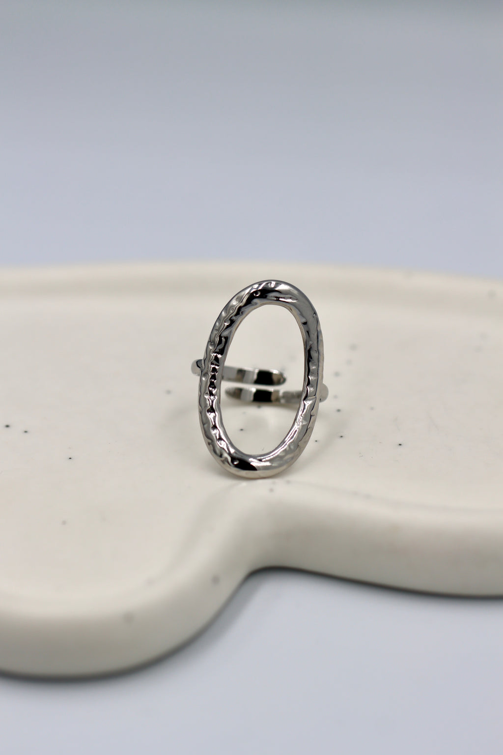 Anillo Emperador