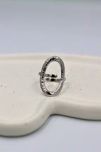 Anillo Emperador
