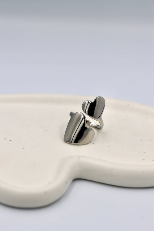 Anillo Latir
