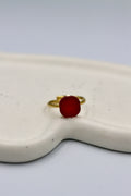 Anillo México