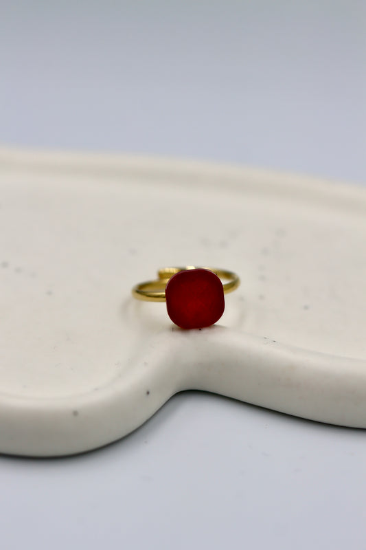 Anillo México