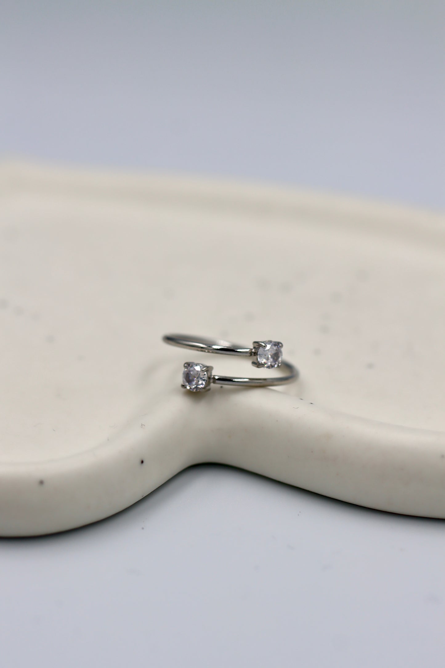 Anillo Nobleza