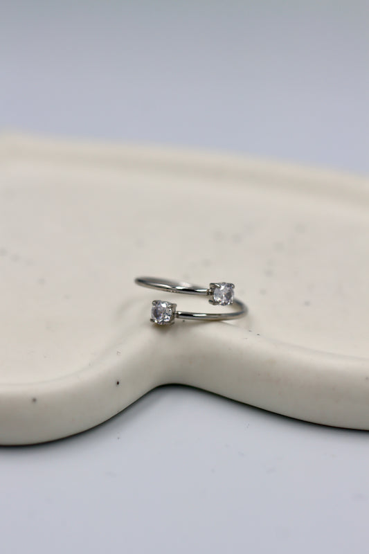 Anillo Nobleza