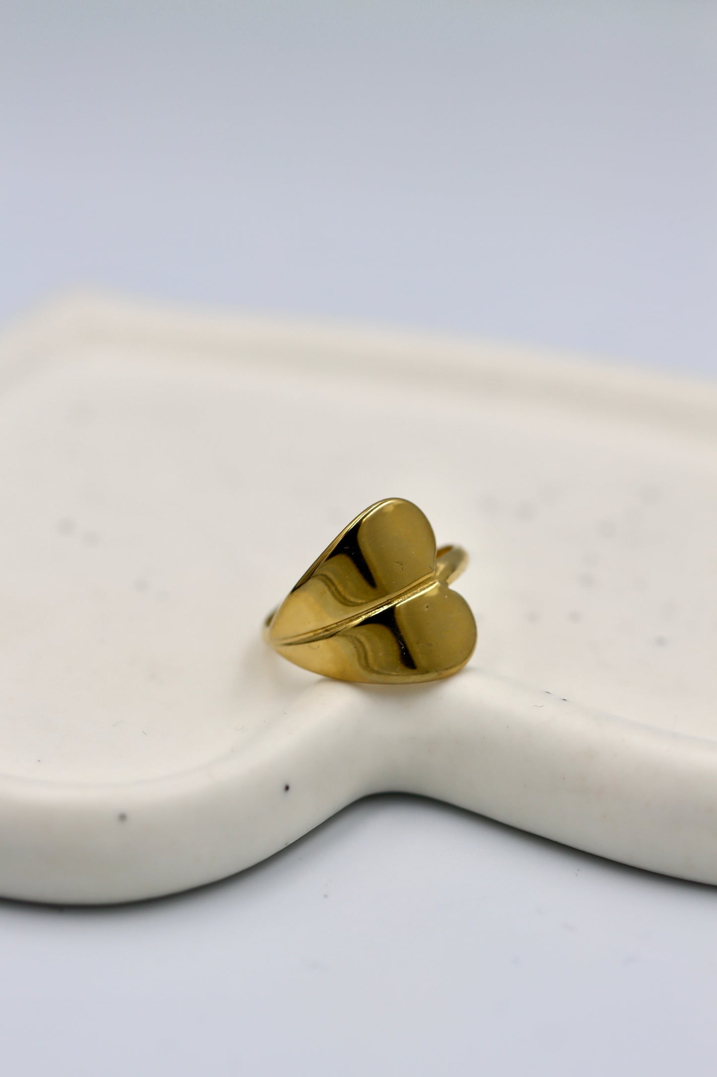 Anillo Paula