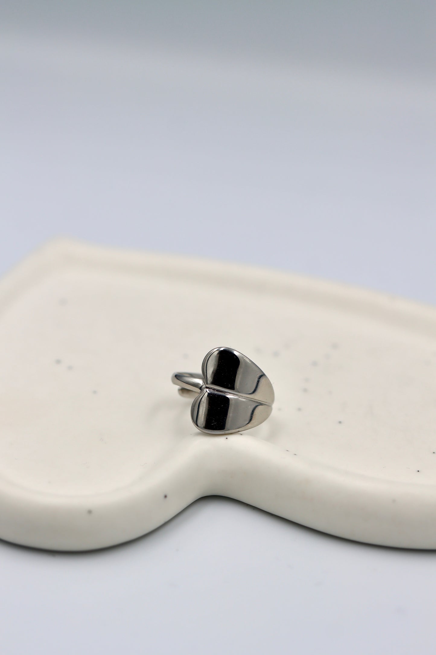 Anillo Paula