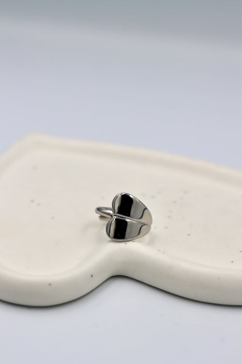 Anillo Paula