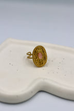 Anillo Riqueza
