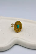 Anillo Riqueza