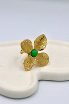 Anillo Dalia