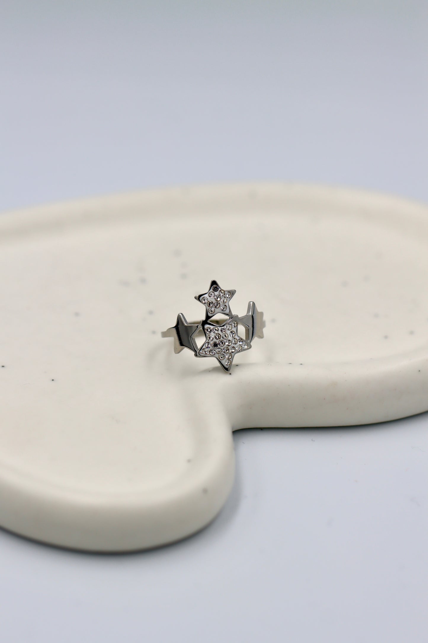 Anillo Galaxia