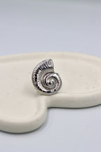 Anillo Nautilus