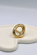 Anillo Roma