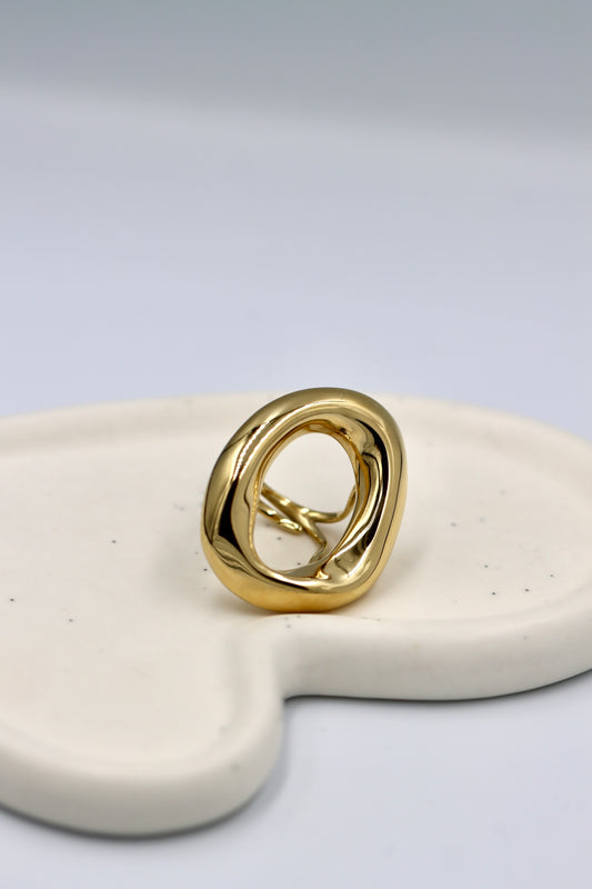 Anillo Roma