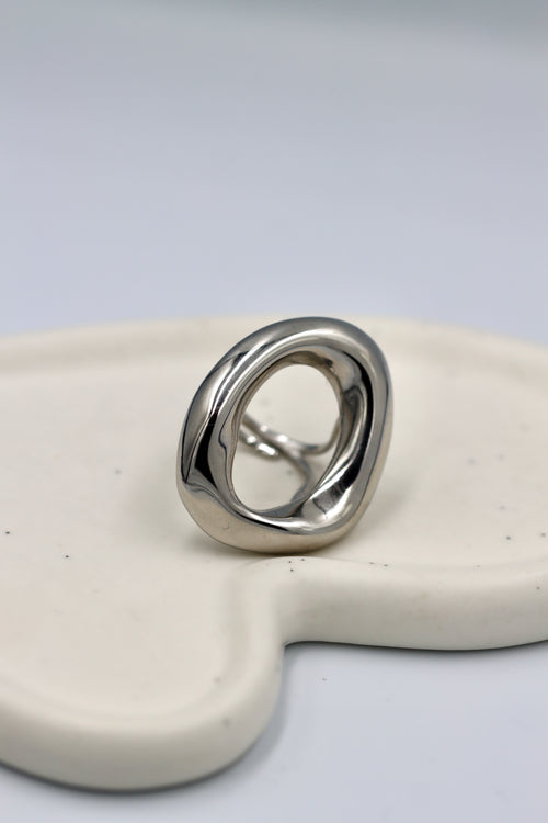 Anillo Roma