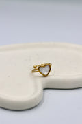 Anillo ¡Te quiero!