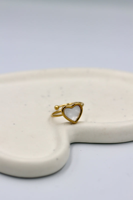Anillo ¡Te quiero!