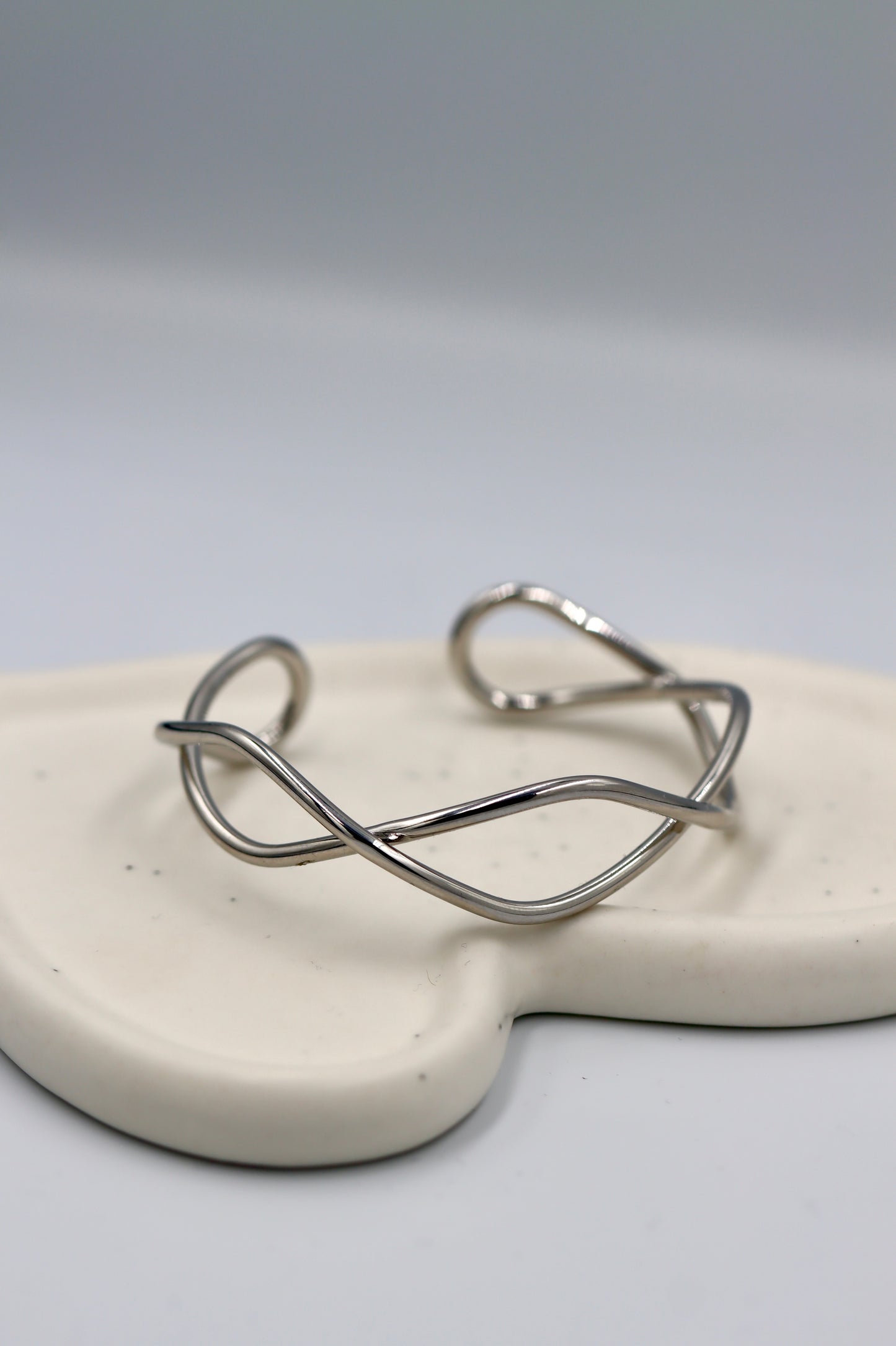 Brazalete Elegancia