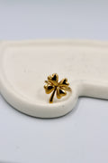 Anillo Fortuna