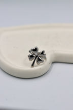 Anillo Fortuna