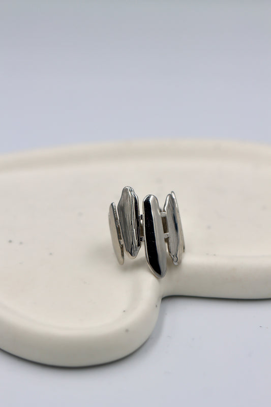 Anillo Dalt Vila