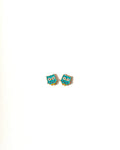 Pendientes Buho