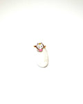 Anillo Gatito