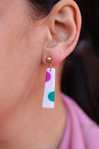 Pendientes Córdoba