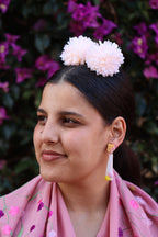 Pendientes Sevillanas
