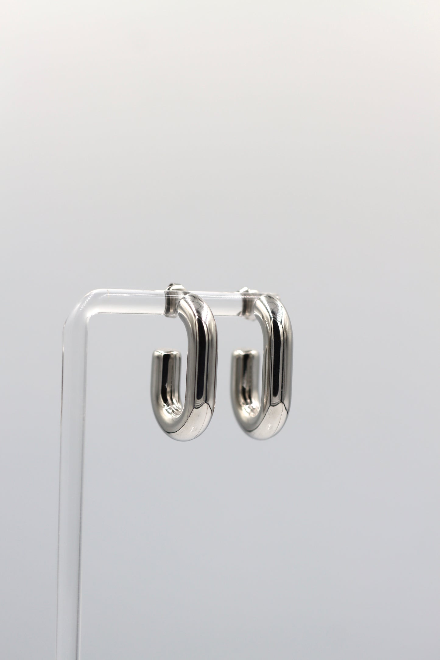 Pendientes Carla