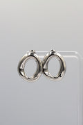 Pendientes Roma