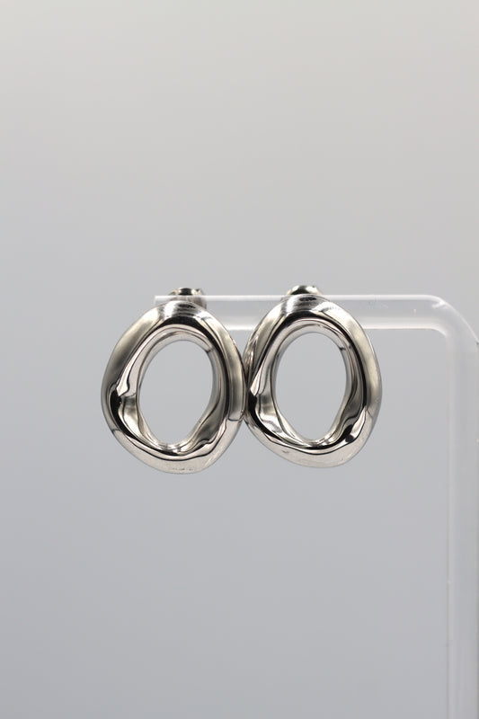 Pendientes Roma