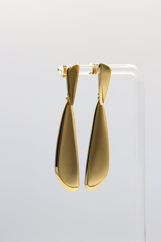 Pendientes Lujo