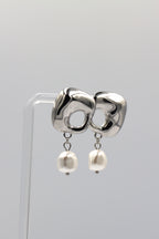 Pendientes Aurora