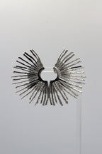 Pendientes Benirrás