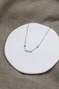 Collar Mamá