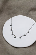 Collar vida