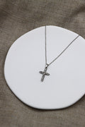 Collar Creu