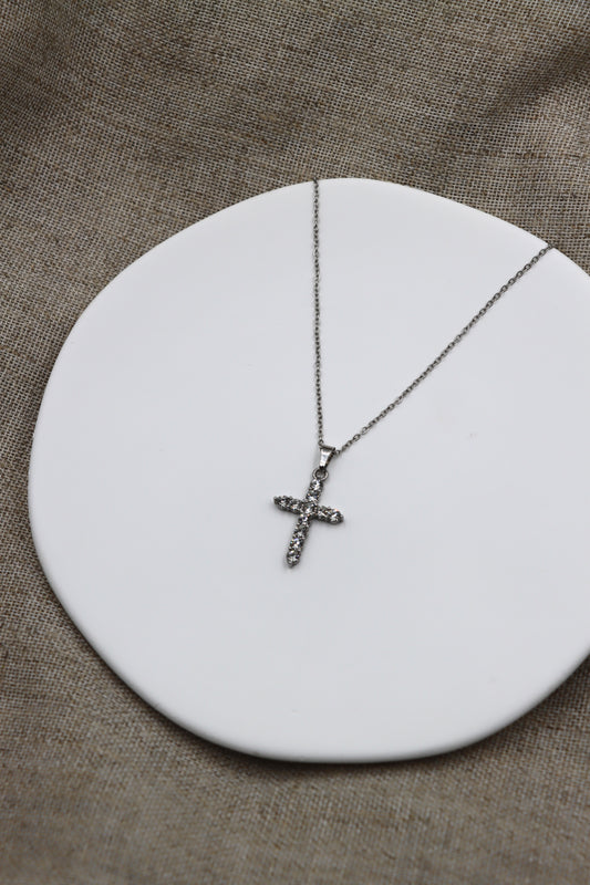 Collar Creu