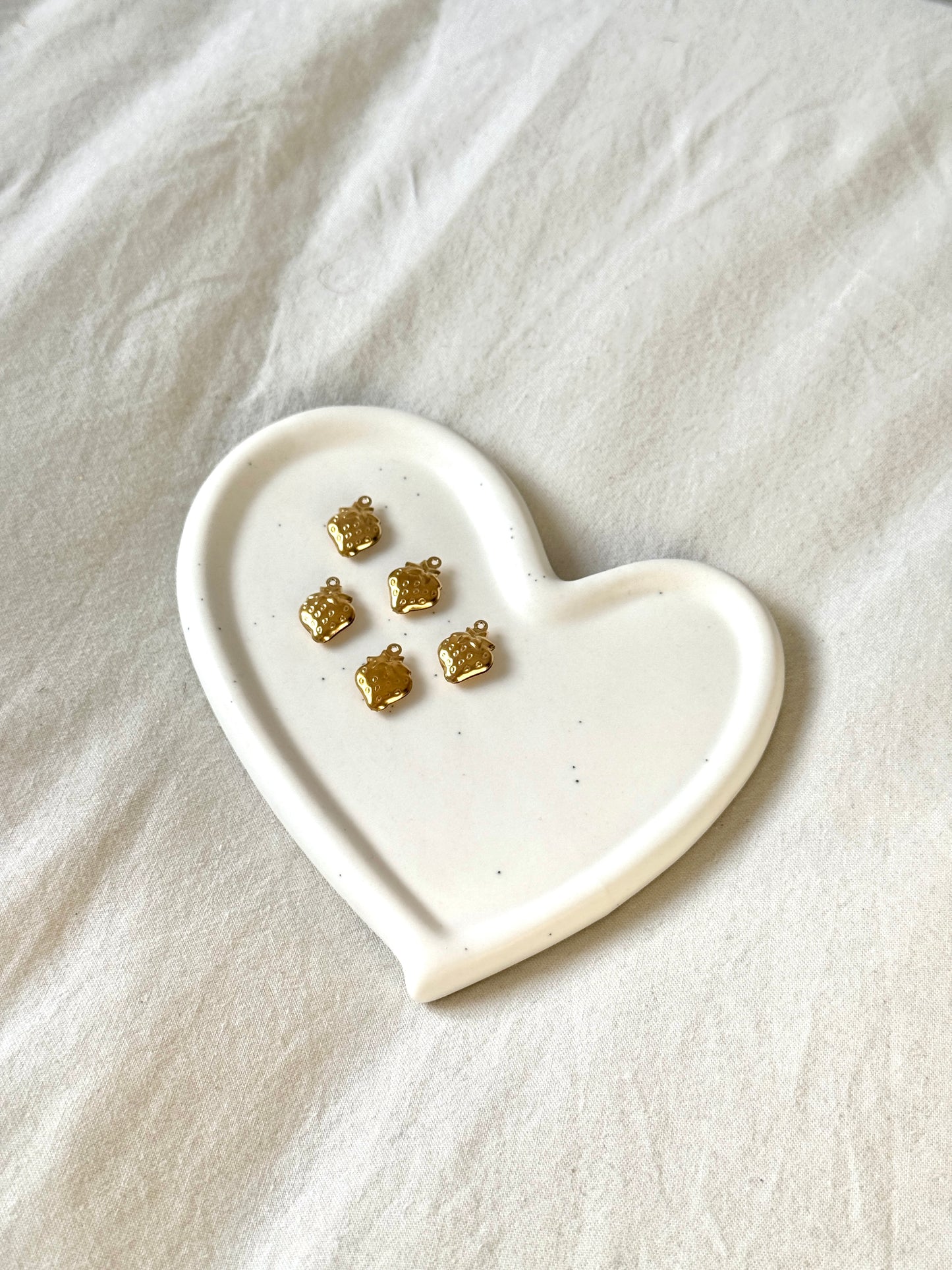 Charm Fresi